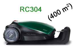 RC304